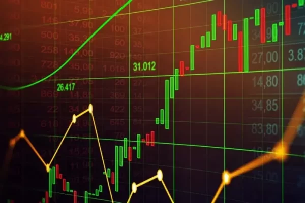 Apa Itu Trading Forex Panduan Lengkap dan Penjelasan Mendalam