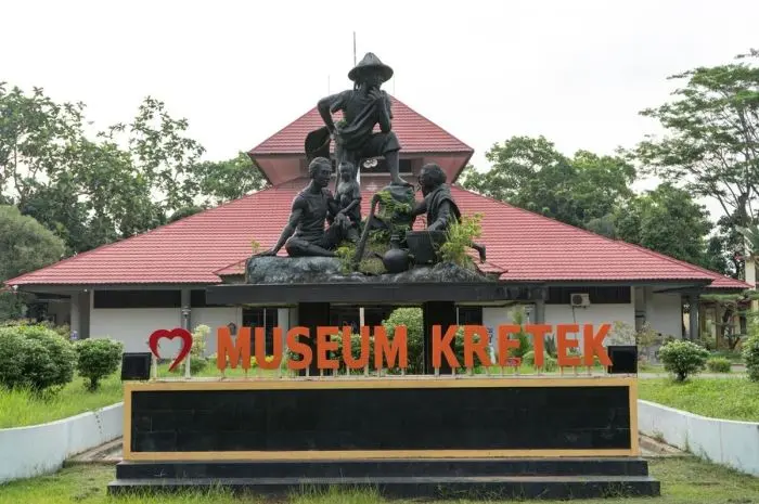 Destinasi Wisata di Kudus yang Menawarkan Pengalaman Seru dan Edukatif