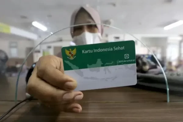 Peserta BPJS Kesehatan, Cara Pendaftaran dengan Informasi Lengkap dan Akurat